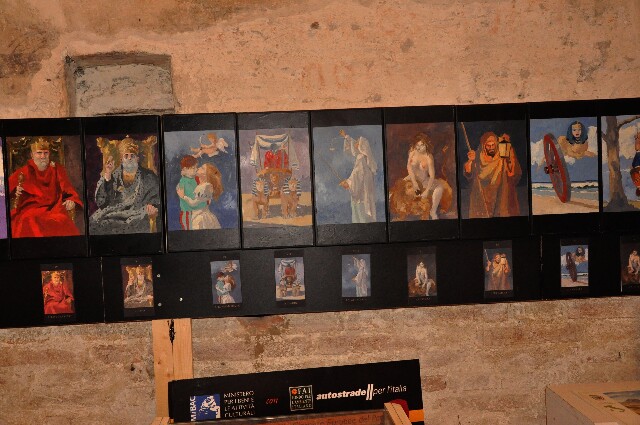 min 2009 08 22 mondavio 216